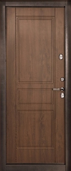 Дверь МДФ MD-004
